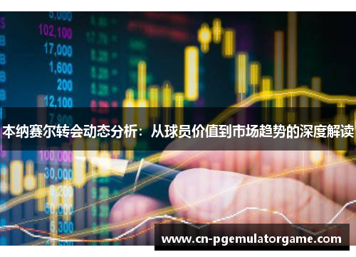 本纳赛尔转会动态分析：从球员价值到市场趋势的深度解读